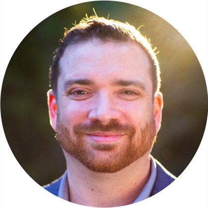 Sam Himelstein, PhD