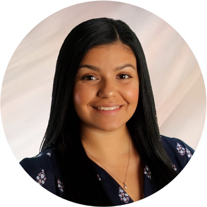 Tori Haugen, LMFT